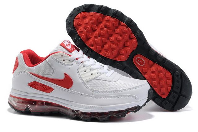 air max 90-216